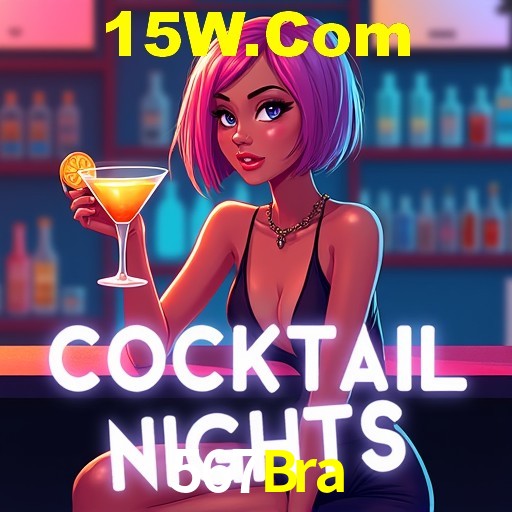 Descubra o Programa VIP da 567Bra: Vantagens Exclusivas para Jogadores