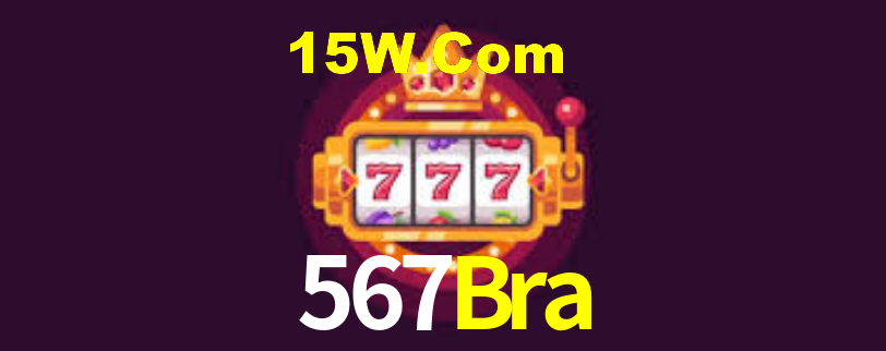 567Bra,567Bra Bet