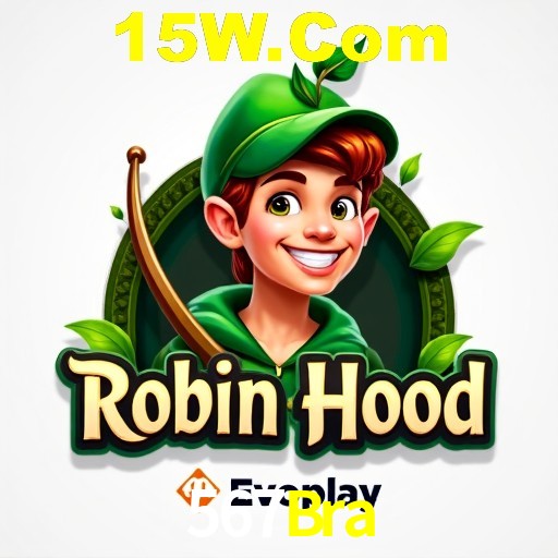 A Popularidade dos Caça-Níqueis no 567Bra