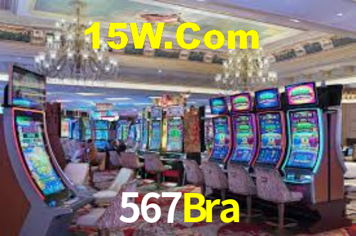 567Bra Bet