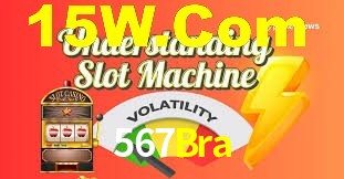 Crash Games Statistics 567Bra