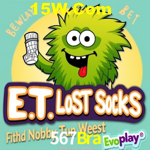 Account Benefits 567Bra