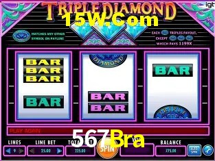 Responsive Design 567Bra