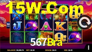 Ofertas Imperdíveis na 567Bra: Promoções e Bônus Que Valem a Pena