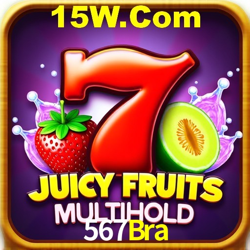 A Emoção da Loteria na 567Bra: Uma Chance de Mudança de Vida