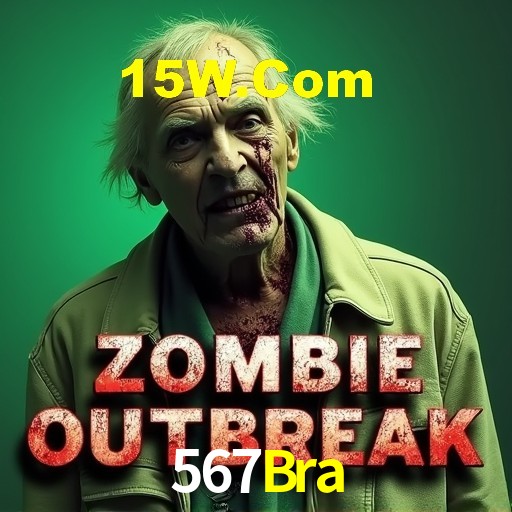 Welcome Bonus 567Bra