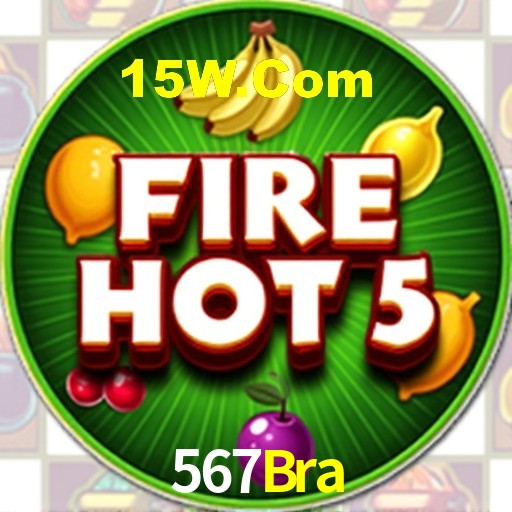 Basketball Betting 567Bra